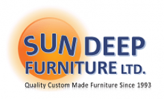 Sundeep Furniture Ltd.