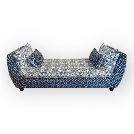 Diwan Bed