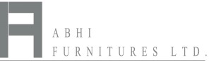 Abhi Furnitures Ltd.