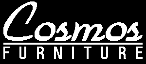 Cosmos furniture