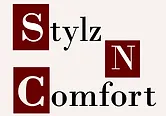 Stylz N comfort