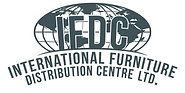 IEDC international furniture distribution centre Ltd.