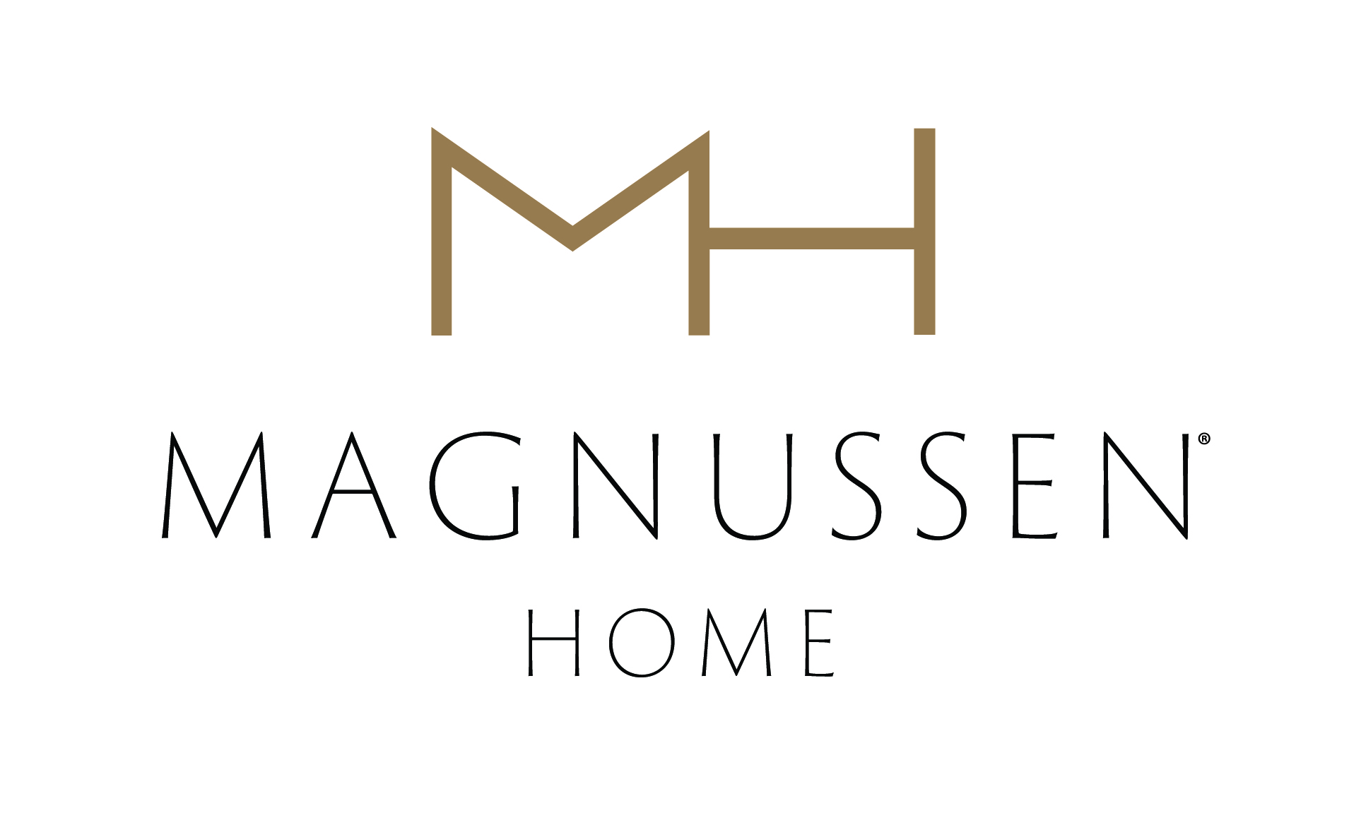 MH Magnussen Home