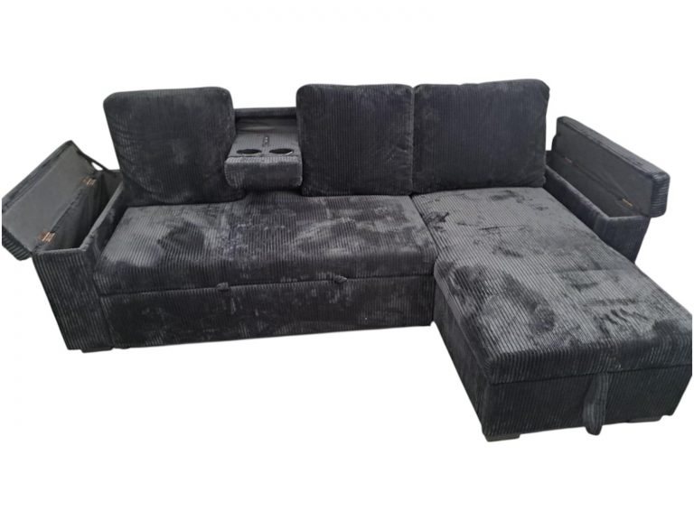 Floger Sofa Bed Pull Out Sofa Bed