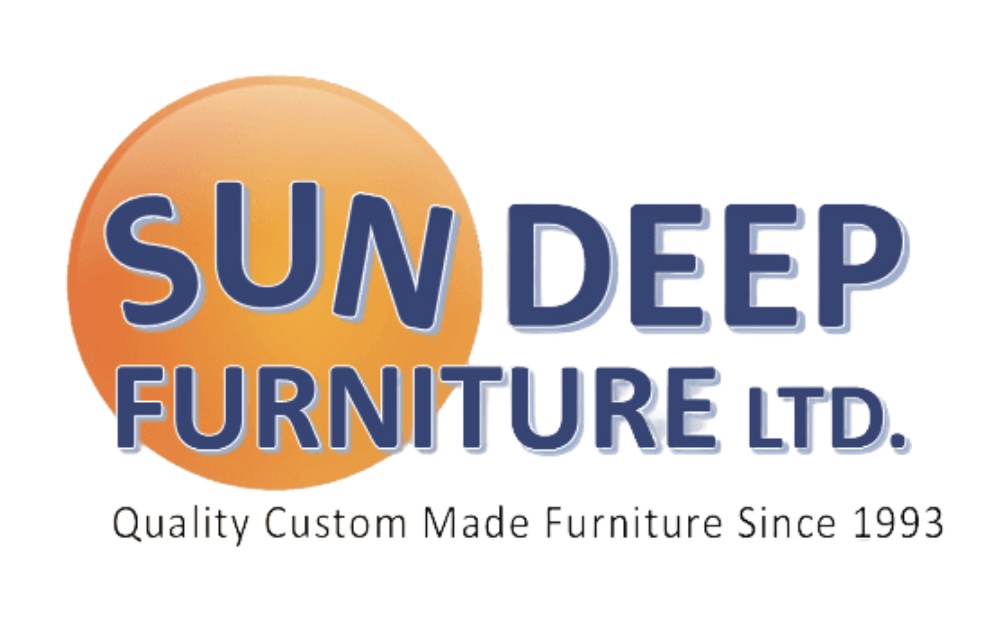 Sundeep Furniture Ltd. logo