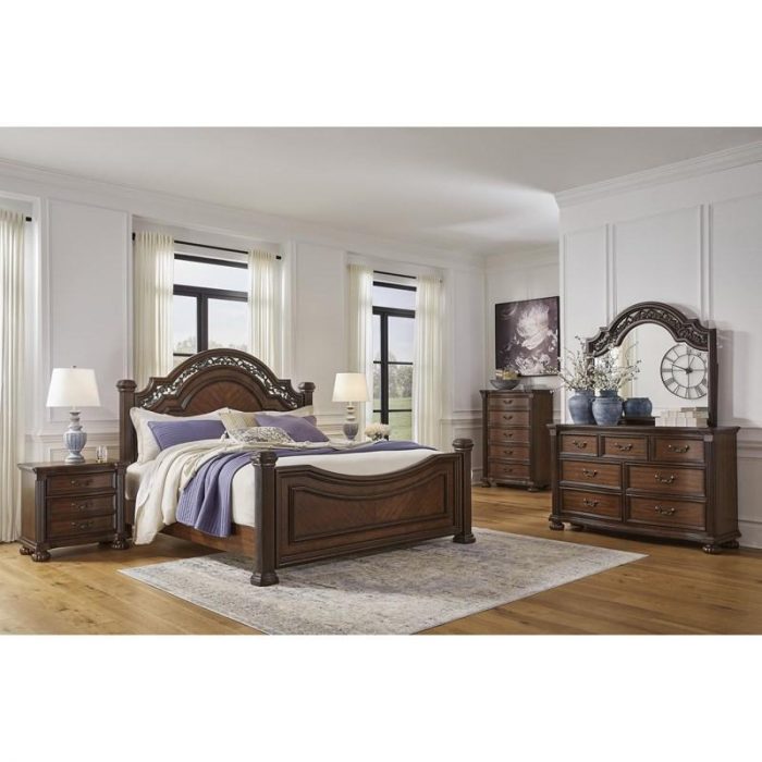Bedroom-Edmonton-Sundeep-Furniture