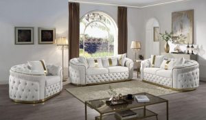 Sofa-set-Local-store-in-Edmonton