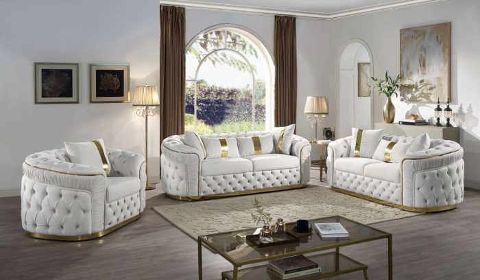 Sofa-set-Local-store-in-Edmonton