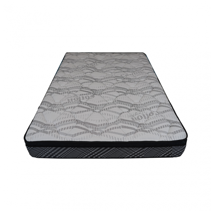 Hardfoam Pillowtop Hard Foam Pillow Top