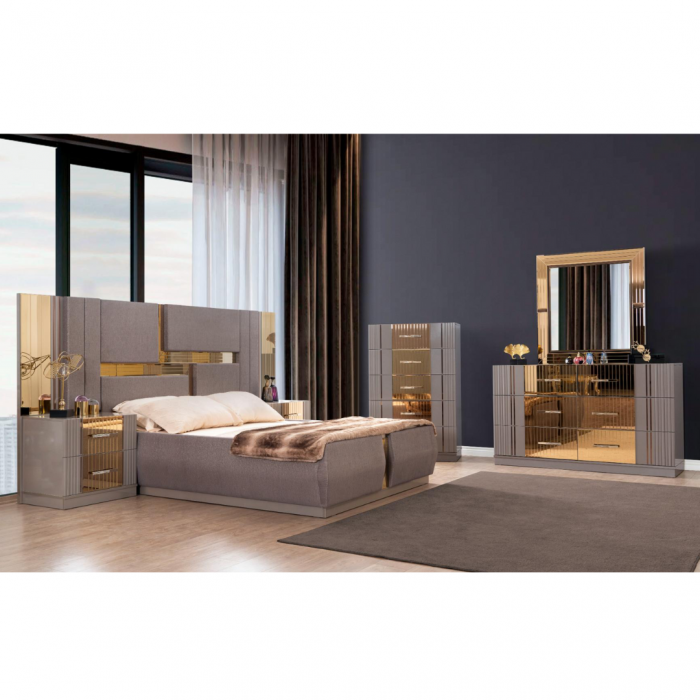 Untitled design Lorenzo