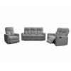 1808 - Recliner Set