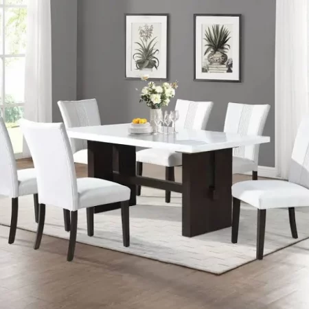 Stanton 7 Piece Set