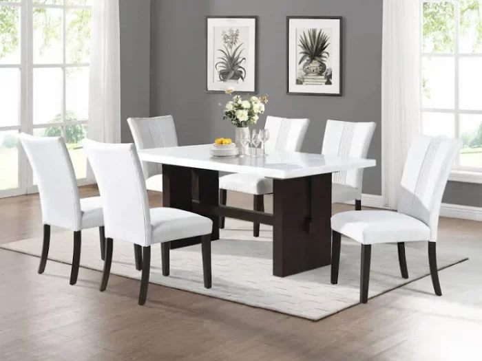 Stanton Stanton 7 Piece Set