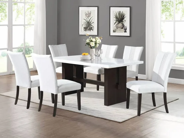 Stanton 7 Piece Set