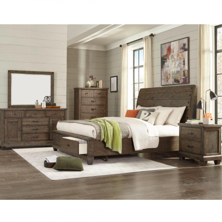 B1061 - Rylee