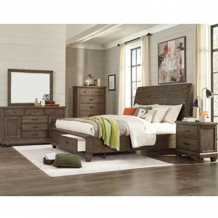 B1061 - Rylee