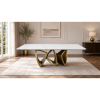 D1920-RENE Table D1920 - Rene