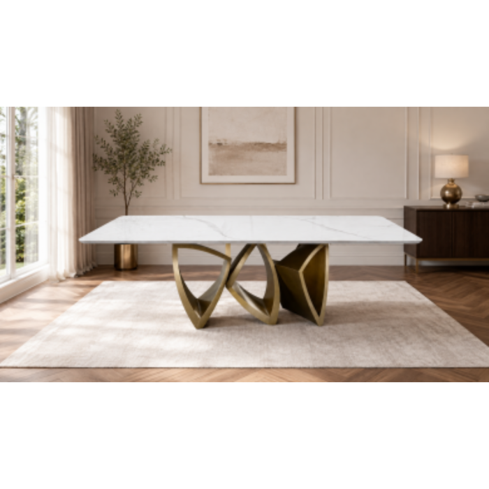 D1920-RENE Table D1920 - Rene